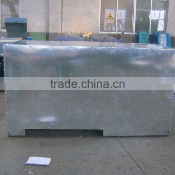 Efficient Clothing Garbage Crusher/fabric Shredding Machine /carbon Fiber Cutting Machine photo-5