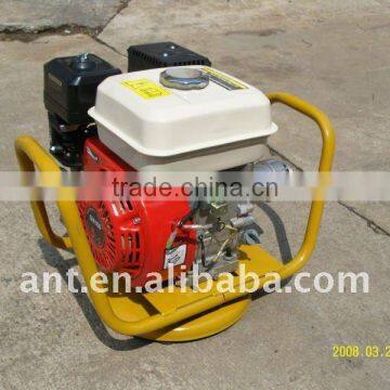 Concrete Vibrator/portable Concrete Vibrator/Concrete Poker photo-5