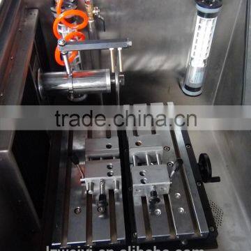 Metallographic Experiment Sample Cutting Machine GTQ--5000B photo-2