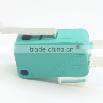Cherry Deco Micro Switch Kw3a 125v 16a KW1-103 Series photo-4