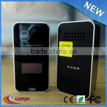 Keyboard Gaming Small Business Ideas Shenzhen Mini Bluetooth Keyboard