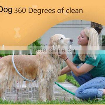 2016 New Products Dog Wash God Washer As Seen On TV photo-2