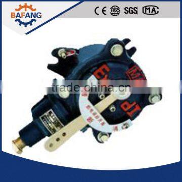 High Quality Flame-proof Tapper BAX127 Electric Tapper photo-4