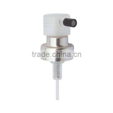 yuyao yuhui plastic and metal crimp sprayer CS-3001---7001