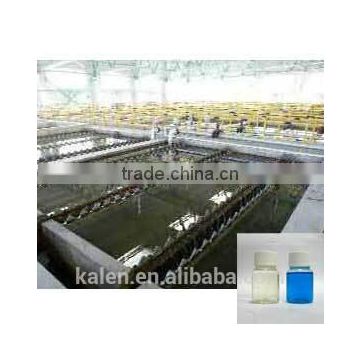 Water Circulating System ANTI SCALE Chemical