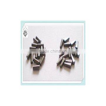 Chinese Cheap Tungsten Carbide Stud Pins photo-3