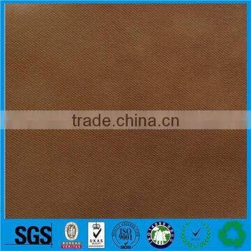 Biodegradable Disposable Raw Material Spun Bond Non-woven Fabric photo-4