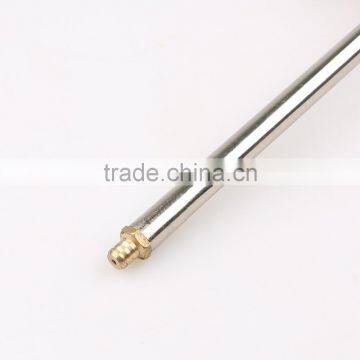 2017 Hot Better Cheap Spray PU Manual Foam Guns photo-5