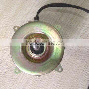 ac Indoor Fan Motor YDK/DUAL Speed Air Cooler Fan Motor/double Speed Air Evaporative Cooler Motor