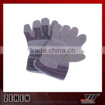 WORKING GLOVES