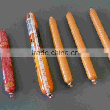 OULENO Full Automatic Sausage Peeling Machine Sausage Casing photo-2