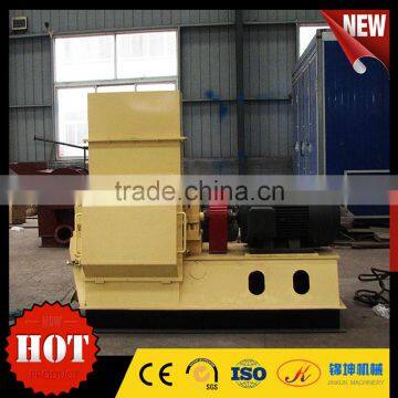Good Quality Corn/wood Hammer Mill With Manufacturer Supply photo-5
