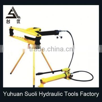 hydraulic brake