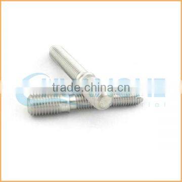 Factory Direct Sales High Quality Stud Bolts and Threaded Rod