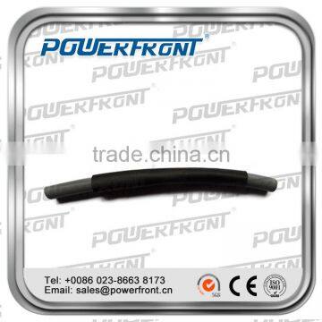 Gasoline Engine Parts Fuel Pipe photo-2