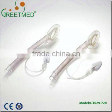 Hot Selling Wholesale Cheap Custom Laryngeal Mask photo-4