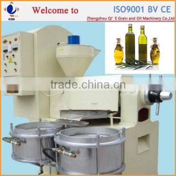 Easy Make Money Small Manufacturing Machines photo-6