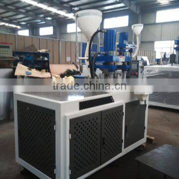 Hot Sale Seed Growing Nutritive Block Machine photo-5