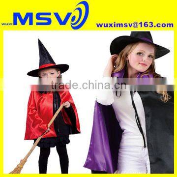 Halloween Pumpkin Design Cape photo-3