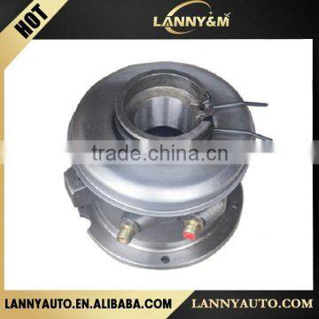 Heavy Truck Parts hydraulic clutch release bearing for scania 1522377 1393332 510003121 3182009936