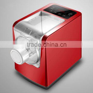 New product full automatic noodle making machine