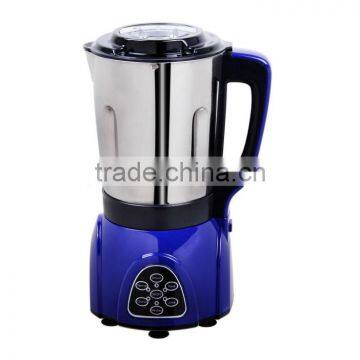 LOKCO Home Appliance Food Processor LG-729SP photo-2