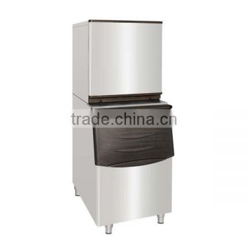 GRT - LB700T Under Counter Ice Machine with CE