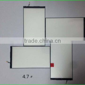 Backlight Film for IPhone 5 6 6plus 6s Plus Replacing for Lcd Panel photo-3