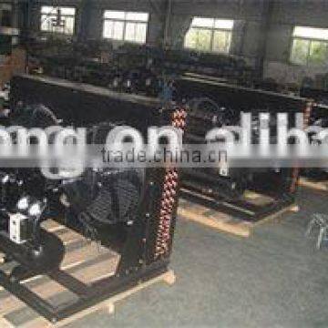 2016 Food Storage Room Cold Room System photo-6