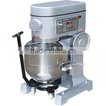 Stainless Steel Stand Mixer,planetary Mixer,blender for Bakery