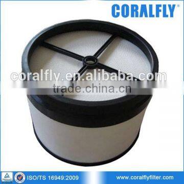 Engine Parts P788895 227-7448 Honeycomb Air Filter photo-6