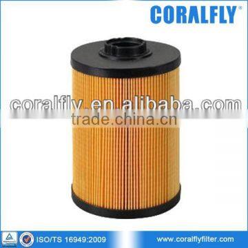 SCX550-3 Equipment Fuel Filter 4642641