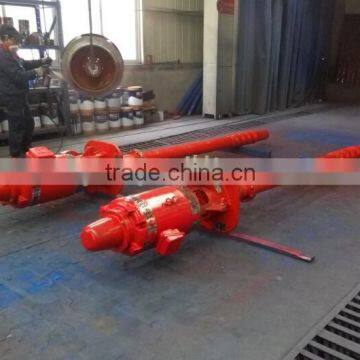 Fire Pump photo-2