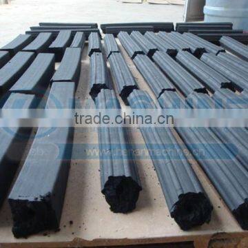 Sawdust Briquetting Machine photo-4