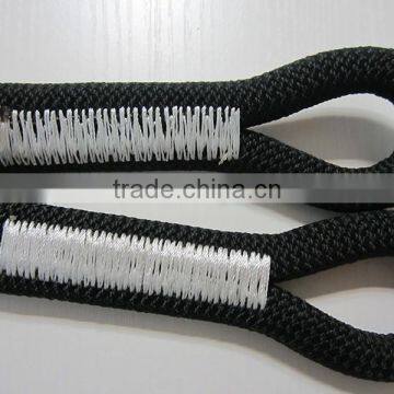 Keestar 266-R Flat Bed Ropes Special Sewing Machine photo-5