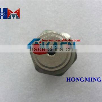 Common Rail Pressure Sensor 499000-6141