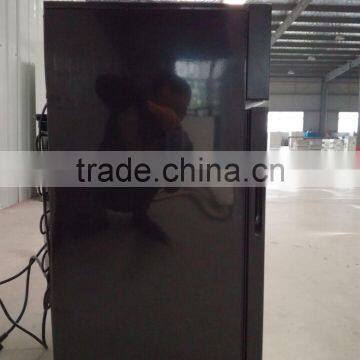 Bluestone PID Heating Technical Mcrobiology Incubator photo-4