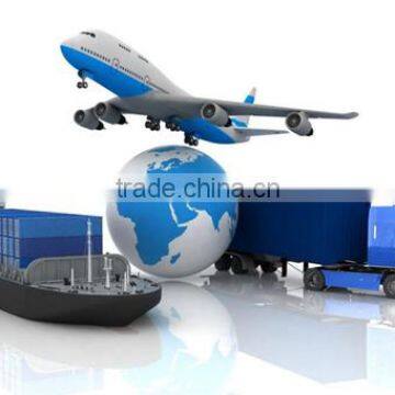 Best Quality Hons+ CCD Intelligent Color Sorter Machine, photo-5