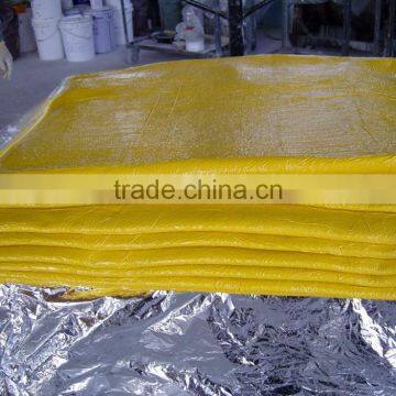 Automatic SMC-1000A-24 Sheet Material Production Line 005 photo-6