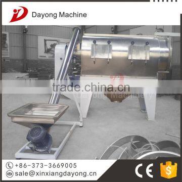 China Skillful Manufacture gx Conveyor Manufacturer photo-4