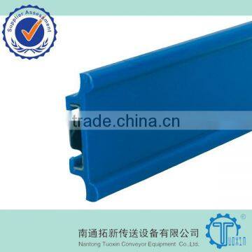 G16C Conveyor Chain Profile Sideguides photo-3