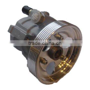 Auto Power Steering Pump 7700419117 for Renault photo-2