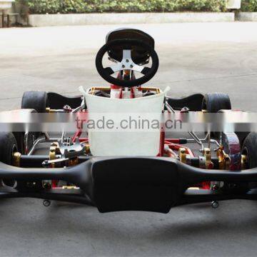 125cc Racing go Kart photo-6