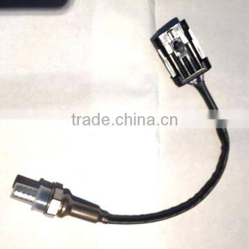 CFMOTO 800CC UTV Z8 ,OXYGEN SENSOR, 0800-176000 photo-2