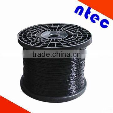 High Quality Low Price Polyester Wire For Greenhouse