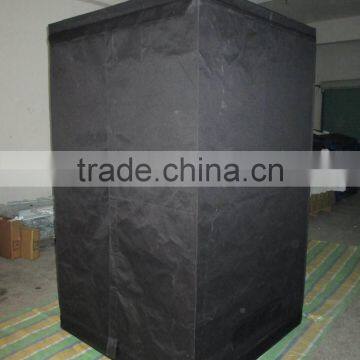 Hydroponic indoor growing tent 120*60*150cm