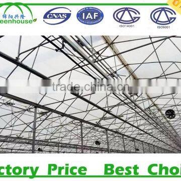 Agriculture Farming/ Greenhouse photo-3