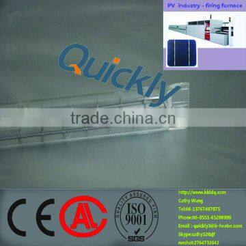 shortwave infrared heat lamp,heating element for high temperature oven