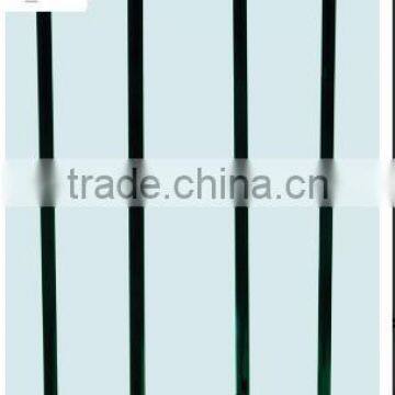 Piano Moving Board photo-5