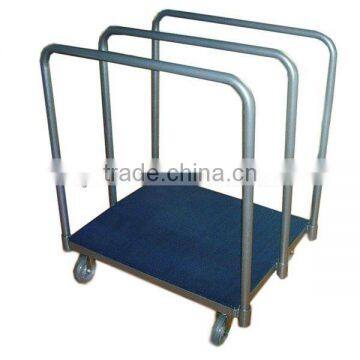 Heavy Duty Panel Cart With Removable Handle photo-6